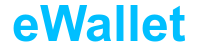 login-logo